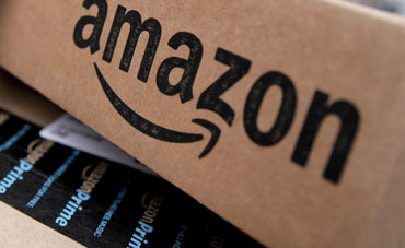 https://aws.amazon.com/es/activate/